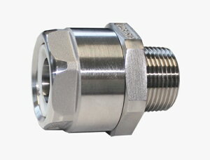 �g���b�N�X�@�g���R�l�N�^�@TC3-S�@�p��@TC3-S19-R1/2