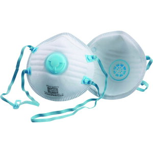 g[[ZteB ĝĎh}XN DS2 rCٕt |^Cv(20) NO.1732-A