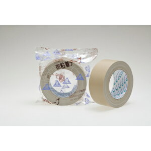 C zSe[v No.317 150mm×25m