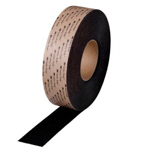 3M �Z�[�t�e�B�E�E�H�[�N ���ׂ�~�߃e�[�v �^�C�vC �� 305MMX18M C BLA 305X18