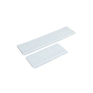 3M EGbg fBX|[Uu bv pA^b`g M DISPO AT M 10