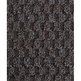 3M エンハンス マット 500 茶 900MMX600MM E5 BRO 900X600 2(受注生産品)