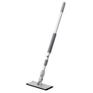 3M C[W[}` N[jOc[ EFbg fBX|[Uu bv Lbg S MUL WD KIT S