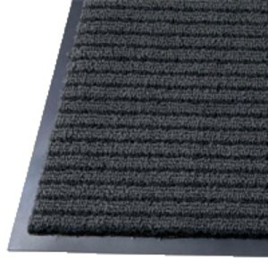 3M �m�[�}�b�h �J�[�y�b�g�}�b�g4000 �O���[ 900MMX1500MM N4 GRA 900X1500D