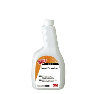 3M XRb`EuCg V[vV[^[  S/SHOOTER KAE 12{