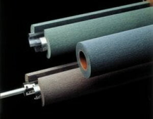 3M XRb`EuCg FDtbvuV. 4S Super Fine. BKRA. 150 mm×650 mm×76 mm. 1/(󒍐Yi)