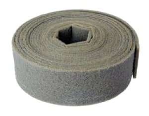 3M �X�R�b�`�E�u���C�g �s�D�z�������[��. S EXT30. 510 mm×10 m. 1 ��/��(�󒍐��Y�i)