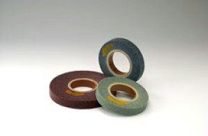 3M �X�R�b�`�E�u���C�g �t���b�v�u���V. 11S EXT301. BK�R�A. 360 mm×750 mm×205mm. 1 ��/��(�󒍐��Y�i)