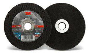 yvGg[IIōő100PobNIz3M ؒfu 51782. 60+ S. 105 mm×1.3 mm×15 mm. 5 /. 10 /