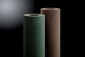 3M �X�R�b�`�E�u���C�g LP�t���b�v�u���V. 4S Ultra Fine Finer. BK�R�A. �^69. 150 mm×610 mm x76 mm. 1 ��/��(�󒍐��Y�i)