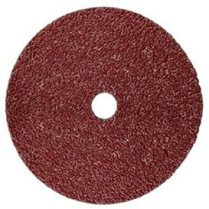 3M �L���[�r�g���� II �t�@�C�o�[�f�B�X�N 982C. 36+. 127 mm×22 mm. 100 ��/��