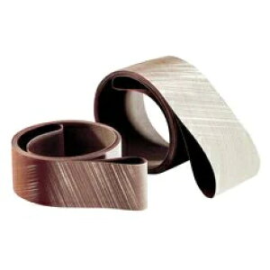 3M �g���C�U�N�g �N���X�x���g 237AA A65 X-weight Film-lok 35mmx3350mm 50�{/�� 237A 65 35X3350 FL(�󒍐��Y�i)