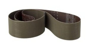 3M �g���C�U�N�g �N���X�x���g 253FA A30 XF-weight Film-lok 30 mm×800 mm 50�{/�� 253F 30 30X800 FL(�󒍐��Y�i)