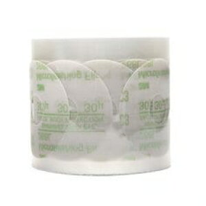 3M }CNtBjbVO PSA tBfBXN[ 268L 40 m 1000 fBXN/[ 51 mm×NH2 / 268L TD DR 40 51(󒍐Yi)