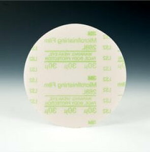3M �t�b�L�b�g �}�C�N���t�B�j�b�V���O�t�B�����f�B�X�N 268L 30 ��m 127 mm×NH 500 ��/�� 268L TD HK 30 127X(�󒍐��Y�i)