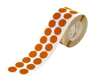 3M gCUNg PSA tBfBXN[ 268XA A5 1000 fBXN/[ 32mmxNH 1 / 268XA DR 5 32(󒍐Yi)