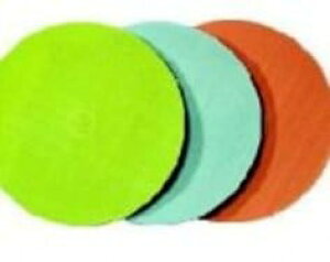 3M �g���C�U�N�g �t�b�L�b�g �t�B�����V�[�g 268XA A35 216 mm×280 mm 50 ��/�� 268XA HK 35 216X28(�󒍐��Y�i)