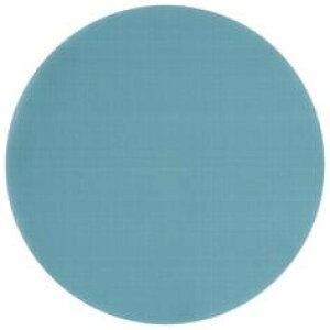 【10/25限定!要エントリー!抽選で最大100%Pバック!】3M トライザクト フィルムディスク 268XA PSA A10 127 mm×NH 100 個/箱 268XA PSA 10 127XN(受注生産品)