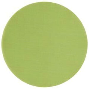 3M �g���C�U�N�g �t�B�����f�B�X�N 268XA PSA A35 203 mm×NH 50 ��/�� 268XA PSA 35 203XN(�󒍐��Y�i)