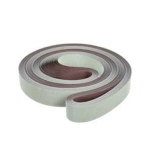 3M �g���C�U�N�g �N���X�x���g 305EA A5 JE-weight Film-Lok 100 mm×2100 mm 10�{/�� 305E 5 100X2100 FL(�󒍐��Y�i)
