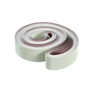 3M gCUNg NXxg 305EA A5 JE-weight Film-lok 100 mm×915 mm 10{/ 305E 5 100X915 FL(󒍐Yi)