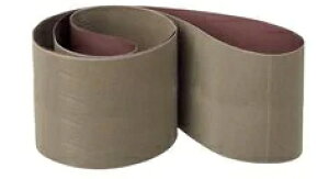 3M �g���C�U�N�g �N���X�x���g 307EA A100 JE-weight Film-lok 20mmx2000mm.200 �{/�� 307E 100 20X2000FL(�󒍐��Y�i)