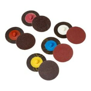 �y�v�G���g���[�I���X�̑S���i�|�C���g5�{�I�z3M �����b�N �f�B�X�N 361F TR 50 YF-weight 75 mm 200 ��/�� 361FRD 50 75(�󒍐��Y�i)