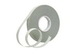 3M�}�C�N���t�B�j�b�V���O�t�B�������[��362L30��m3MIL�O���y�[�p�[�R�A�Z���T�[�e�[�v�t��27.0mmx91mx3in3��/��362L3027.0X91S(�󒍐��Y�i)