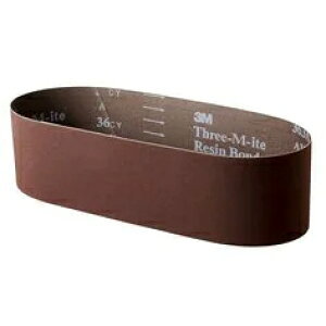 3M NXxg 363A 150 X-weight Film-lok 38mmx1270mm 50 {/ 363A 150 38X1270FL(󒍐Yi)