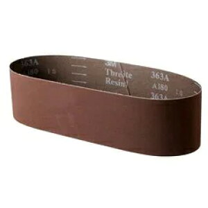 3M NXxg 363A. 180. X-weight. Skived. 100 mm×915 mm. 50 {/ 363A 180 100X915SK