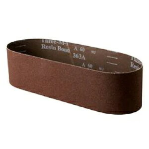 3M NXxg 363A 60 X-weight Film-lok 250mmx2300mm 10 {/ 363A 60 250X2300FL(󒍐Yi)