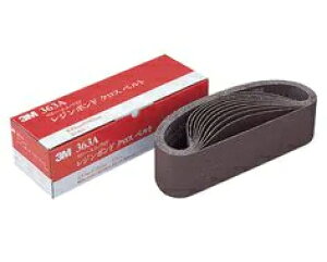 3M �N���X�x���g 363A 60 X-weight Film-lok 40mmx1400mm 50 �{/�� 363A 60 40X1400 FL(�󒍐��Y�i)