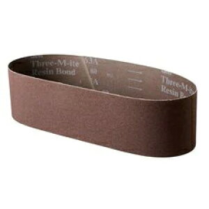 yvGg[IIōő100PobNIz3M NXxg 363A 80 X-weight Film-lok 200mmx1525mm 20 {/ 363A 80 200X1525FL(󒍐Yi)