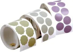 �y�v�G���g���[�I���X�̑S���i�|�C���g5�{�I�z3M �g���C�U�N�g �t�B�l�b�Z�E�C�b�g �t�B�����f�B�X�N���[�� 466LA PSA. A7. 500 �f�B�X�N/���[��. 32 mm xNH. 4 ��/�� 466L 7 DR500 32XNH