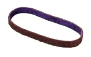 3MXRb`EuCg ϋvsDzDFxg 6720 AM. A Medium. 20 mm×520 mm. 40 {/ 6720 AM