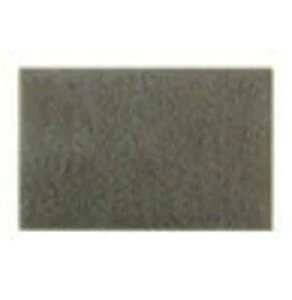 3M�X�R�b�`�E�u���C�g �~�K�L�p�b�h 7448. S Ultra Fine. 150 mm×230 mm. 100 �p�b�N/��. ���i 7448P