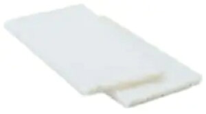 3MXRb`EuCg sDzV[g 7750. Type T. 69 mm×127 mm. 120 / 7750