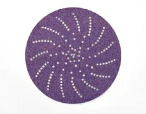 3M L[rg II tbLbg N[TfBOtBfBXN 775L. 240+. 127 mm×NH. 250/ 775L CS 240 127XNH