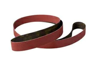 3M �L���[�r�g���� II �N���X�x���g 784F 150+ XF-weight Film-lok 35mmx2100mm.50 �{/�� 784F 150 35X2100FL(�󒍐��Y�i)