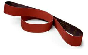 3M L[rg II NXxg 947A 120+ X-weight Film-lok 50mmx1525mm.50 {/ 947A 120 50X1525FL(󒍐Yi)