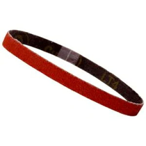 3M NXxg 957F 40 YF-weight Film-lok 30mmx3350mm 50 {/ 957F 40 30X3350 FL(󒍐Yi)