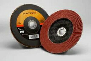 3M �L���[�r�g���� II �t���b�v�f�B�X�N 967A. 40+. Type 27. 100 mm×15 mm. 100 ��/�� 967A 40