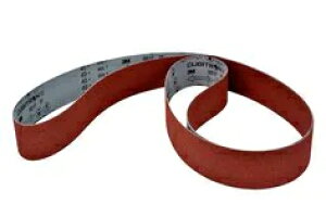 3M �L���[�r�g���� II �N���X�x���g 981F. 60+. YF-weight. Film-lok. 20 mm×520 mm.100 �{/�� 981F 60 20X520 FL