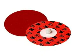 3M �L���[�r�g���� II �����b�N �f�B�X�N 984F TR 80+ YF-weight 76mm 200 ��/�� 984FRD 80 76(�󒍐��Y�i)