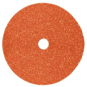 3M L[rg II t@Co[fBXN 987C. 36+. 127 mm×22 mm. 100 / 987C 36 127X22