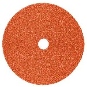 3M �L���[�r�g���� II �t�@�C�o�[�f�B�X�N 987C. 36+. 178 mm×22 mm. 100 ��/�� 987C 36 178X22