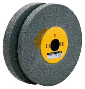 3M �X�R�b�`�E�u���C�g �o�����z�C�[�� S. 15.9mm�u�b�V���t��. 200 mm×25 mm×25.4 mm. 3 ��/�� BARITORI S 200X25