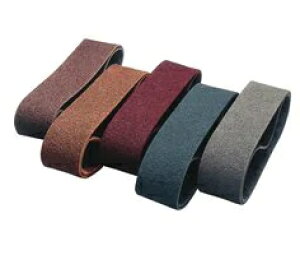 3M �X�R�b�`�E�u���C�g �d�グ�x���g A Coarse 100mmx1525mm 5 �{/�� BLT AC 100X1525(�󒍐��Y�i)