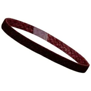 3M �X�R�b�`�E�u���C�g �d�グ�x���g. A Medium. 20 mm×520 mm. 50 �{/�� BLT AM 20X520