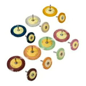 3M XRb`EuCg WAEubX}[Kbg fBXN 6 m x[W t 76.2mmx6mm 30 / BR MGRT 6M 75(󒍐Yi)